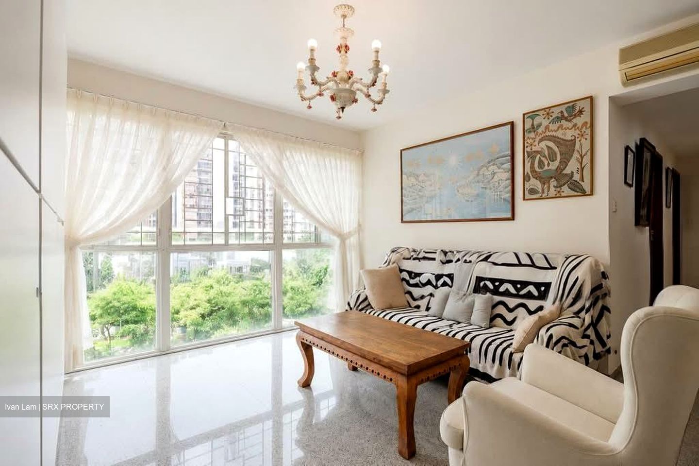 Rio Vista (D19), Condominium #574648511